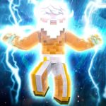 e72960c98c24733306122c820208f6f8